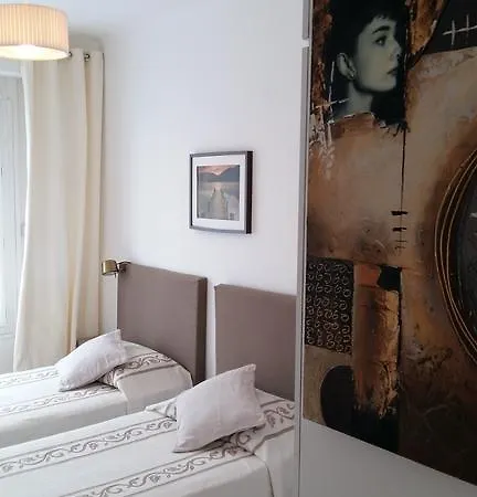Appartamento 2 Pieces Moderne & Central *
