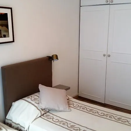 2 Pieces Moderne & Central Appartamento